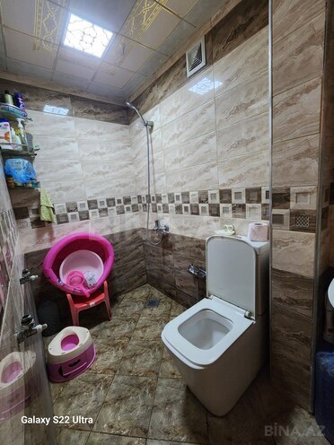 Продаётся 3-комн. вторичка 60 м², м. Нефтчиляр, photo 16 from 18