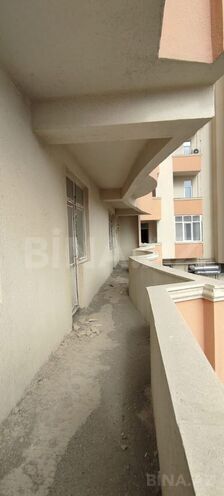 Продаётся 4-комн. новостройка 179.5 м², м. Шах Исмаил Хатаи, photo 14 from 18