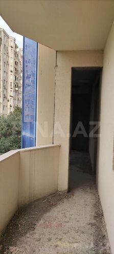 Продаётся 4-комн. новостройка 179.5 м², м. Шах Исмаил Хатаи, photo 12 from 18