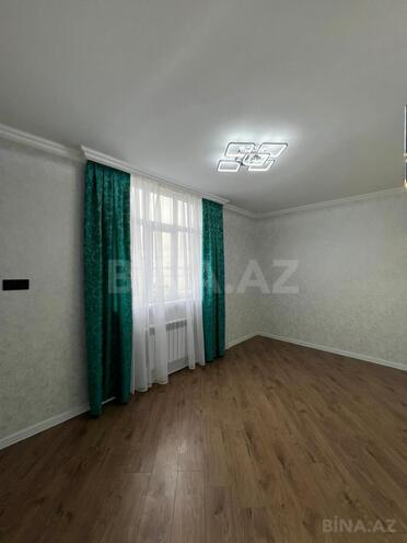 Продаётся 3-комн. новостройка 90 м², пос. Масазыр, photo 8 from 17