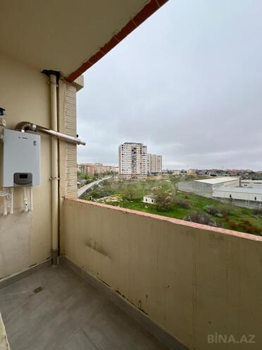 Продаётся 3-комн. новостройка 90 м², пос. Масазыр, photo 15 from 17