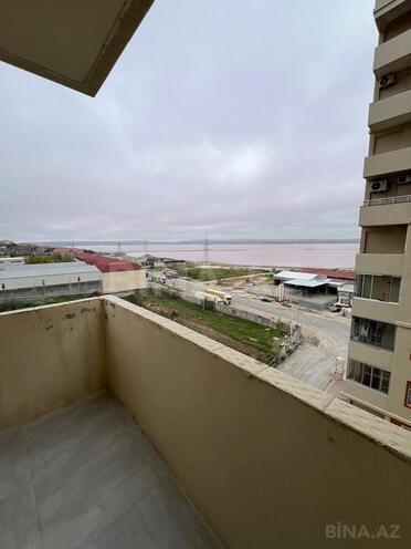 Продаётся 3-комн. новостройка 90 м², пос. Масазыр, photo 6 from 17