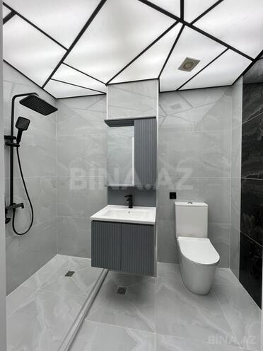 Продаётся 3-комн. новостройка 90 м², пос. Масазыр, photo 16 from 17