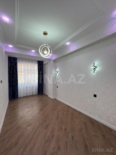Продаётся 3-комн. новостройка 90 м², пос. Масазыр, photo 7 from 17