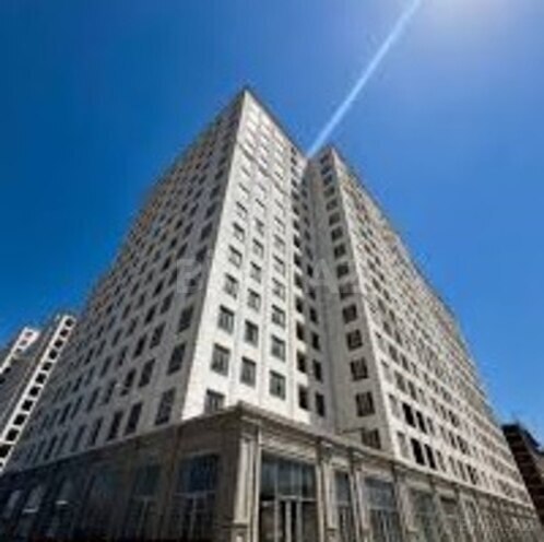 Продаётся 3-комн. новостройка 100 м², пос. Бинагади, photo 1 from 6