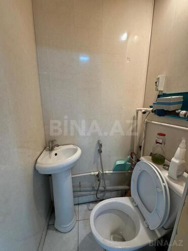 Satılır 3 otaqlı köhnə tikili 80 m², Nəsimi r., photo 23 from 31