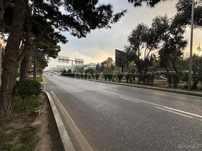 Satılır 3 otaqlı köhnə tikili 80 m², Nəsimi r., photo 27 from 31