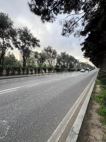 Satılır 3 otaqlı köhnə tikili 80 m², Nəsimi r., photo 26 from 31