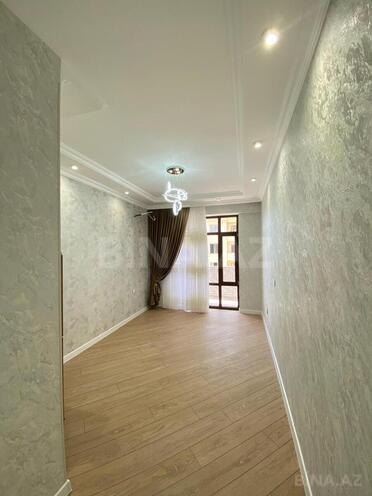 Satılır 3 otaqlı yeni tikili 132 m², 28 May m., photo 5 from 14