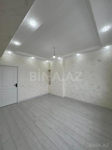 Продаётся 2-комн. новостройка 44 м², пос. Масазыр, photo 8 from 12