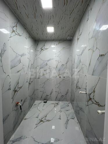 Продаётся 2-комн. новостройка 44 м², пос. Масазыр, photo 9 from 12