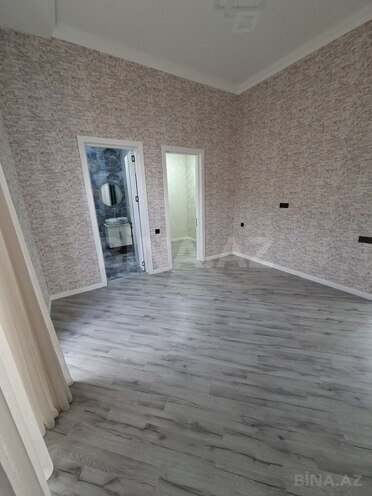 Satılır 4 otaqlı həyət evi/bağ evi 170 m², Şüvəlan q., photo 7 from 16