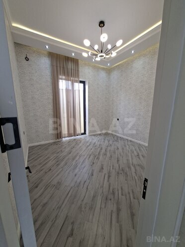 Satılır 4 otaqlı həyət evi/bağ evi 170 m², Şüvəlan q., photo 6 from 16