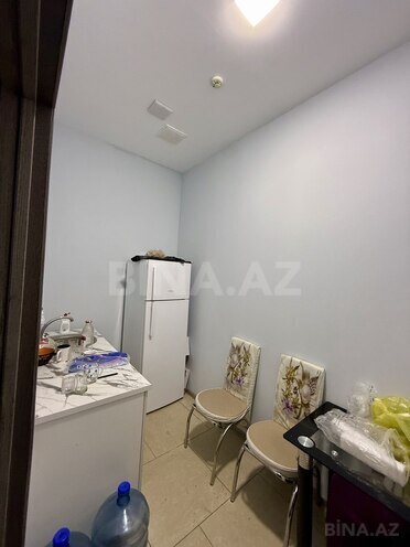 Сдаётся  объект 120 м², м. Мемар Аджеми, photo 13 from 15