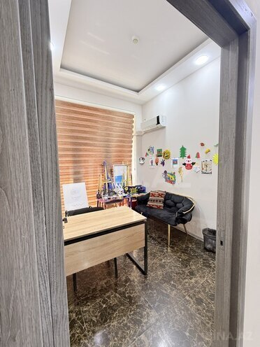 Сдаётся  объект 120 м², м. Мемар Аджеми, photo 7 from 15