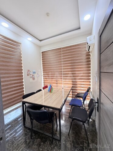 Сдаётся  объект 120 м², м. Мемар Аджеми, photo 5 from 15