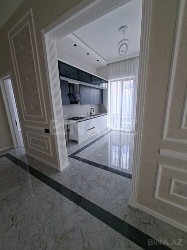 Satılır 4 otaqlı həyət evi/bağ evi 170 m², Şüvəlan q., photo 11 from 16