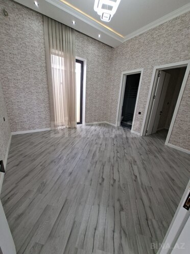 Satılır 4 otaqlı həyət evi/bağ evi 170 m², Şüvəlan q., photo 12 from 16