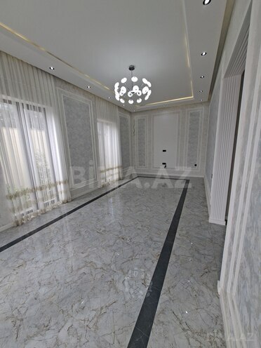 Satılır 4 otaqlı həyət evi/bağ evi 170 m², Şüvəlan q., photo 5 from 16