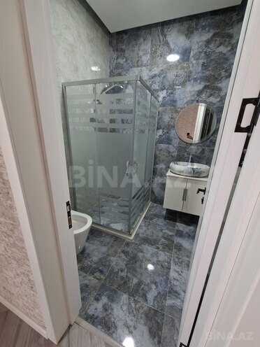 Satılır 4 otaqlı həyət evi/bağ evi 170 m², Şüvəlan q., photo 13 from 16