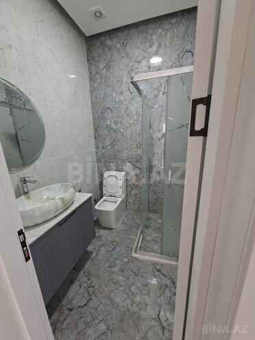 Satılır 4 otaqlı həyət evi/bağ evi 170 m², Şüvəlan q., photo 14 from 16