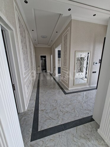 Satılır 4 otaqlı həyət evi/bağ evi 170 m², Şüvəlan q., photo 8 from 16