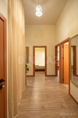 Продаётся 3-комн. вторичка 80 м², м. Ичеришехер, photo 10 from 14