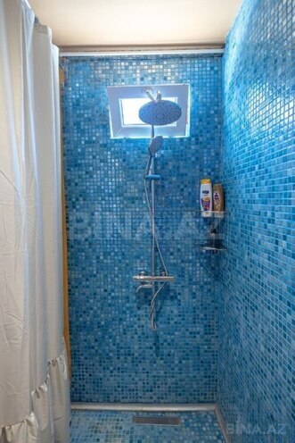 Продаётся 3-комн. вторичка 80 м², м. Ичеришехер, photo 12 from 14