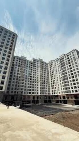 Продаётся 3-комн. новостройка 114 м², пос. Бинагади, photo 3 from 8