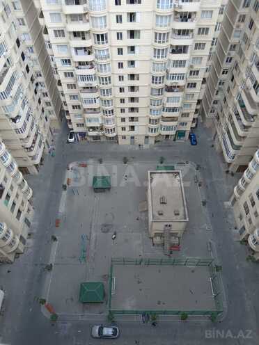 Satılır 2 otaqlı yeni tikili 50 m², 8 Noyabr m., photo 8 from 19