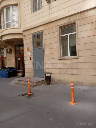 Satılır 2 otaqlı yeni tikili 50 m², 8 Noyabr m., photo 10 from 19