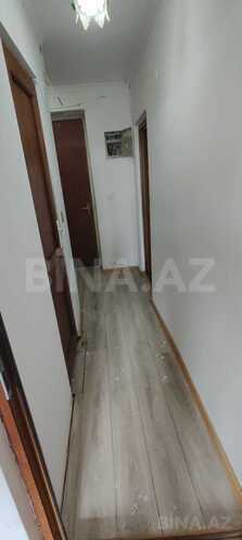 İcarəyə verilir 2 otaqlı köhnə tikili 40 m², Elmlər Akademiyası m., photo 10 from 13
