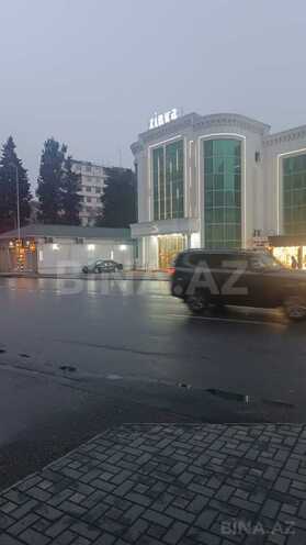 Продаётся 3-комн. новостройка 138 м², Бинагадинский р., photo 30 from 32