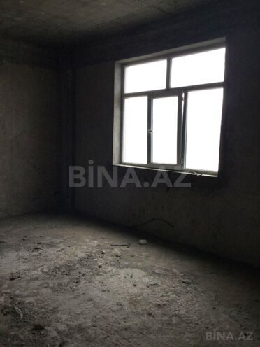 Продаётся 3-комн. новостройка 114 м², пос. Бинагади, photo 6 from 8