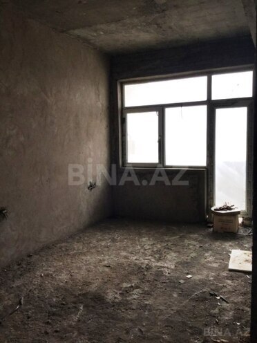 Продаётся 3-комн. новостройка 114 м², пос. Бинагади, photo 5 from 8