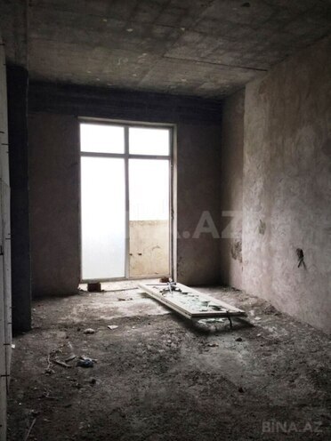 Продаётся 3-комн. новостройка 114 м², пос. Бинагади, photo 7 from 8