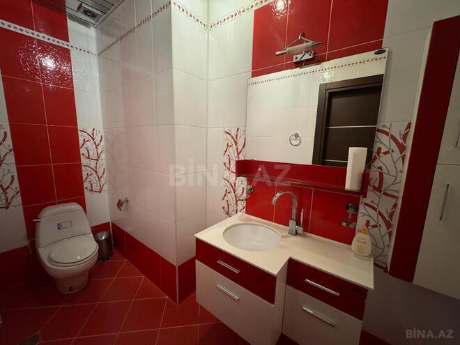 Сдаётся 2-комн. новостройка 110 м², м. 28 мая, photo 11 from 12