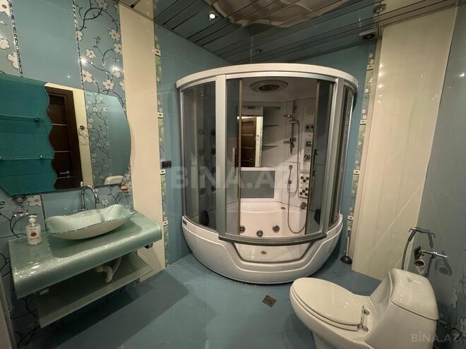 Сдаётся 2-комн. новостройка 110 м², м. 28 мая, photo 10 from 12