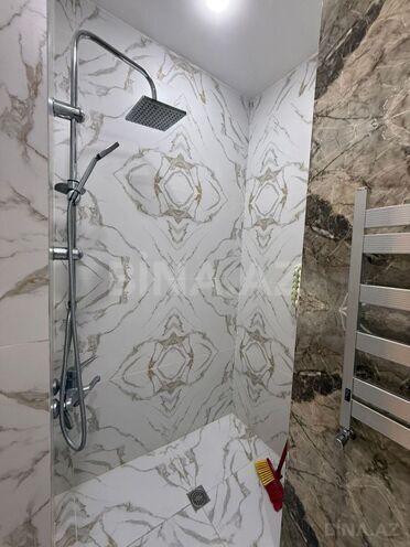 Сдаётся 2-комн. вторичка 60 м², м. Ахмедлы, photo 16 from 19