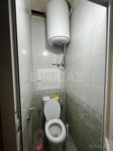 Сдаётся 2-комн. вторичка 50 м², м. 20 января, photo 14 from 17