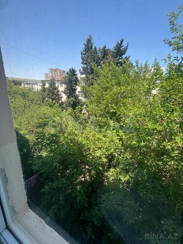 Сдаётся 2-комн. вторичка 50 м², м. 20 января, photo 15 from 17