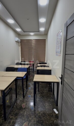 Сдаётся  объект 120 м², м. Мемар Аджеми, photo 14 from 15