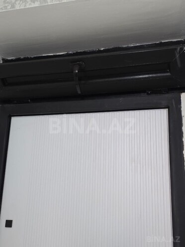 Satılır 1 otaqlı köhnə tikili 20 m², Nərimanov r., photo 9 from 19