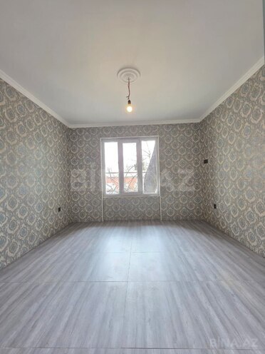 Satılır 1 otaqlı köhnə tikili 20 m², Nərimanov r., photo 8 from 19