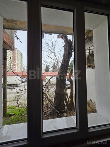 Satılır 1 otaqlı köhnə tikili 20 m², Nərimanov r., photo 10 from 19