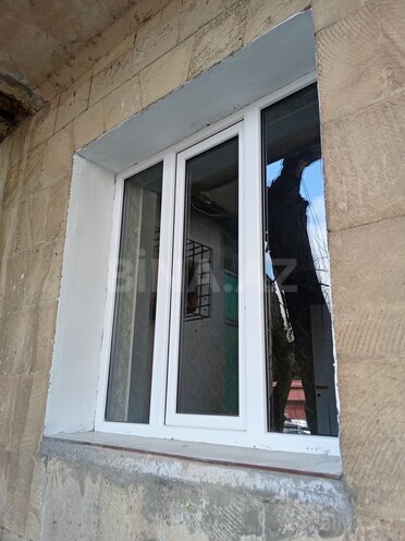 Satılır 1 otaqlı köhnə tikili 20 m², Nərimanov r., photo 4 from 19