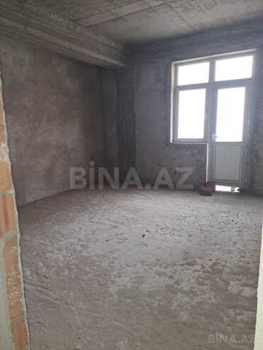 Продаётся 3-комн. новостройка 151 м², м. Элмляр Академиясы, photo 5 from 12