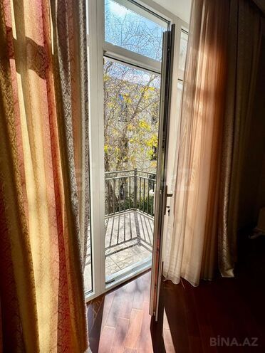 Сдаётся 2-комн. вторичка 70 м², м. 28 мая, photo 5 from 12