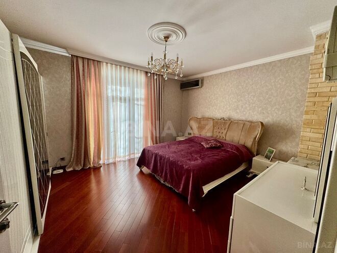 Сдаётся 2-комн. вторичка 70 м², м. 28 мая, photo 6 from 12