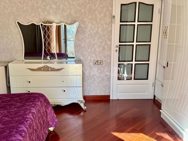 Сдаётся 2-комн. вторичка 70 м², м. 28 мая, photo 8 from 12